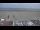 Webcam in Oostduinkerke, 3.8 km entfernt