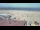 Webcam in Oostduinkerke, 1.8 km