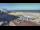 Webcam in Oostduinkerke, 60.8 km