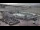 Webcam in Oostduinkerke, 11.7 km