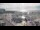 Webcam in Oostduinkerke, 11.7 km