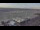 Webcam in Oostduinkerke, 11.7 km entfernt