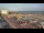 Webcam in Oostduinkerke, 3.6 km