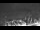 Webcam in Oostduinkerke, 60.8 km entfernt