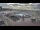 Webcam in Oostduinkerke, 3.8 km