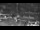 Webcam in Oostduinkerke, 3.6 km entfernt