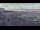 Webcam in Oostduinkerke, 11.7 km