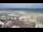Webcam in Oostduinkerke, 60.8 km
