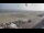 Webcam in Oostduinkerke, 3 km