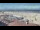 Webcam in Oostduinkerke, 23.5 mi away