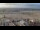 Webcam in Oostduinkerke, 0.7 mi away