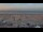 Webcam in Oostduinkerke, 4.5 mi away