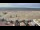 Webcam in Oostduinkerke, 3 km