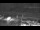 Webcam in Oostduinkerke, 4.5 mi away