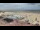 Webcam in Oostduinkerke, 5.4 km entfernt