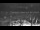 Webcam in Oostduinkerke, 23.8 km entfernt