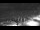 Webcam in Oostduinkerke, 11.8 km