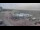 Webcam in Oostduinkerke, 3.6 km