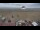 Webcam in Oostduinkerke, 3 km entfernt
