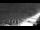 Webcam in Oostduinkerke, 11.8 km