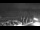 Webcam in Oostduinkerke, 19.8 km