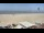 Webcam in Oostduinkerke, 9.2 mi away