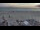 Webcam in Oostduinkerke, 2.1 mi away