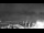 Webcam in Oostduinkerke, 19.8 km