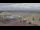 Webcam in Oostduinkerke, 7.2 km
