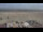 Webcam in Oostduinkerke, 11.7 km