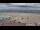 Webcam in Oostduinkerke, 5.4 km