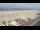Webcam in Oostduinkerke, 3 km
