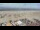 Webcam in Oostduinkerke, 11.7 km entfernt