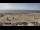 Webcam in Oostduinkerke, 60.8 km