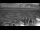 Webcam in Oostduinkerke, 3.6 km entfernt