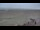 Webcam in Oostduinkerke, 3 km entfernt