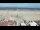 Webcam in Oostduinkerke, 3.6 km