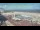 Webcam in Oostduinkerke, 1.8 km