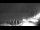 Webcam in Oostduinkerke, 21.6 mi away