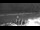 Webcam in Oostduinkerke, 1.8 km