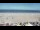 Webcam in Oostduinkerke, 3.6 km entfernt