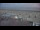 Webcam in Oostduinkerke, 3 km entfernt