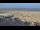 Webcam in Oostduinkerke, 6.3 km