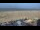 Webcam in Oostduinkerke, 61.6 km