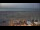 Webcam in Oostduinkerke, 53.5 km