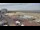 Webcam in Oostduinkerke, 11.8 km