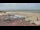 Webcam in Oostduinkerke, 61.6 km