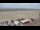 Webcam in Oostduinkerke, 3.6 km entfernt