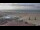 Webcam in Oostduinkerke, 19.8 km