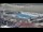 Webcam in Oostduinkerke, 6.3 km